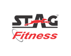 Stag Fitness