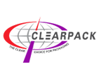 CLEARPACK