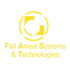Rahul Bahti, Fall Arrest Systems & Technologies Pvt Ltd