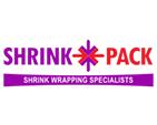 SHRINK PACK