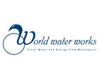 World Water
