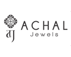 achal jewels