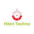 Hiten Jhaveri, Hiten Techno Products Corporation
