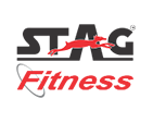 Stag fitness