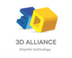 3D Alliance