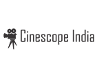 Cinescope