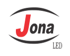 Jona LED