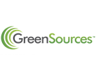 GREEN SOURCES