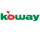Koway